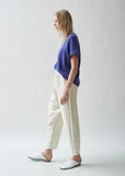 Carpenter Linen Pants