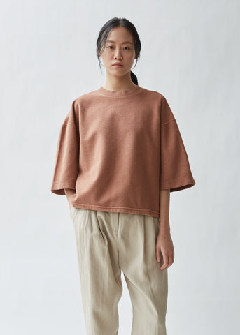 Fernande Reverse T-shirt