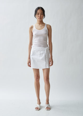 Le Marcel Tank Top