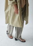 Salome Slides