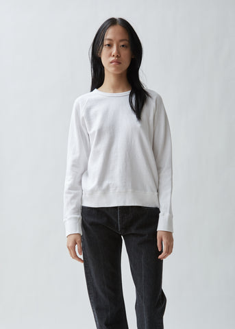 Grandcot Sweatshirt