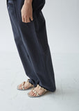 Frida Embellished Slides