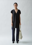 No.3 Cotton Canvas Bag
