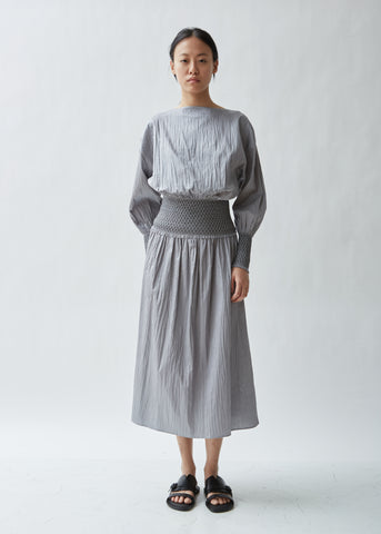 Orsaria Blouse