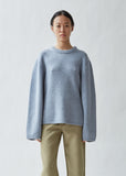 Montese Merino Sweater