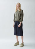Studio Sweatshirt