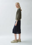 Studio Sweatshirt