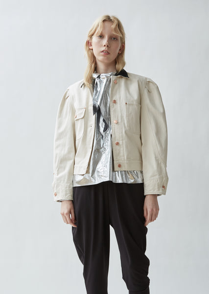 LANCETTI MILANO エレファンテ TOP│LANCETTI