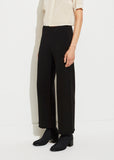 Studio Knit Pant