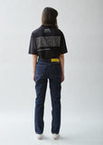 Cotton Environmental Communications Graphic Tee