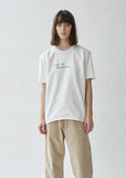 Protest Jersey Tee