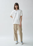 Protest Jersey Tee