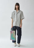 Rainbow Tote Bag