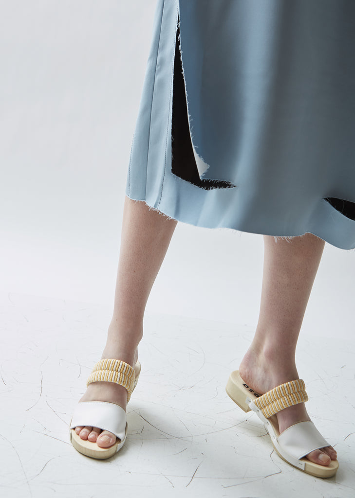 Bobo Sandals