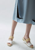 Bobo Sandals