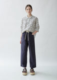 Baggy Pants
