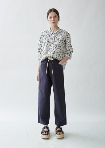 Baggy Pants