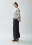Baggy Pants