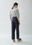 Baggy Pants