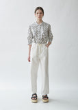 Baggy Pants