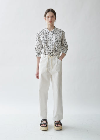 Baggy Pants
