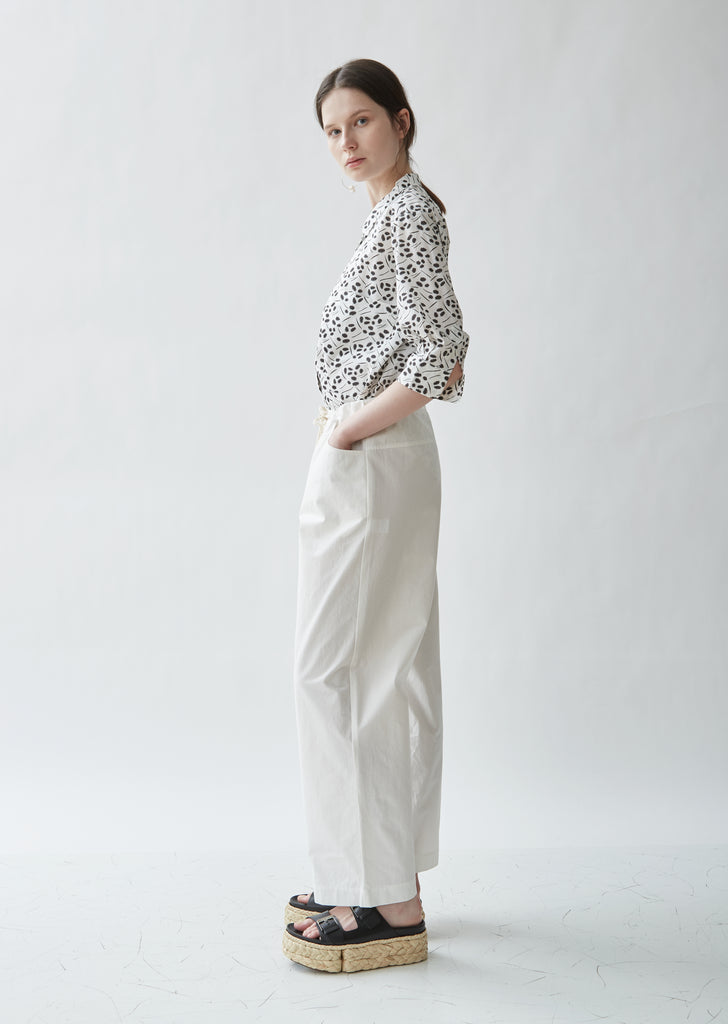 Baggy Pants