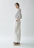 Baggy Pants