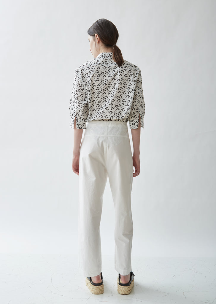 Baggy Pants