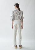 Baggy Pants