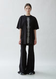 Evening Jogging Pants