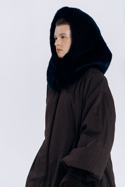 0332_grande.jpg?v=1634838681