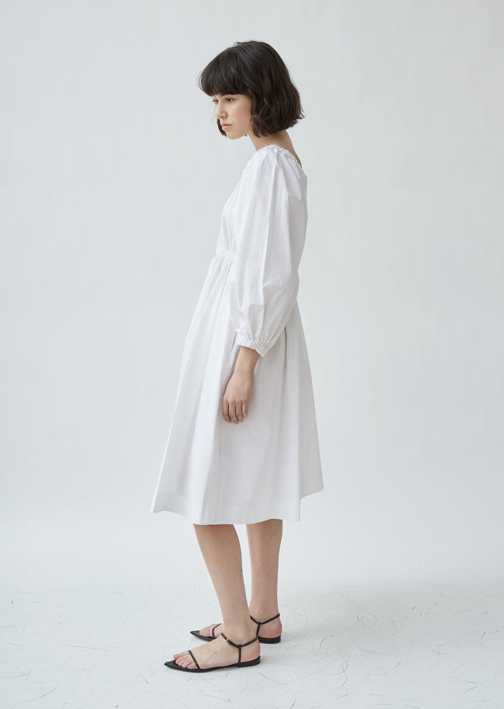 Myriam Dress