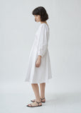 Myriam Dress