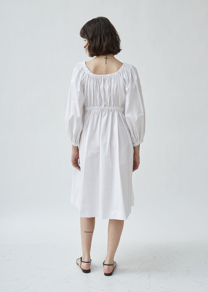 Myriam Dress