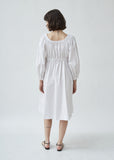 Myriam Dress