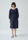 Myriam Dress