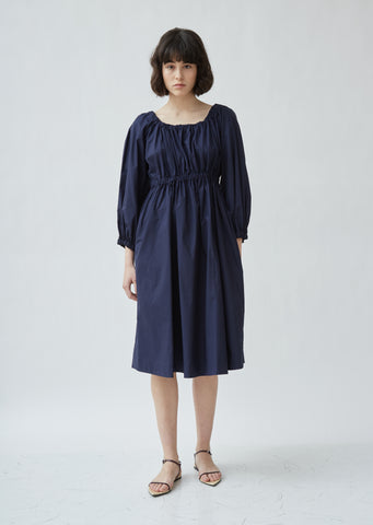 Myriam Dress