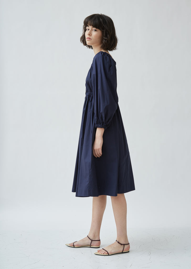 Myriam Dress