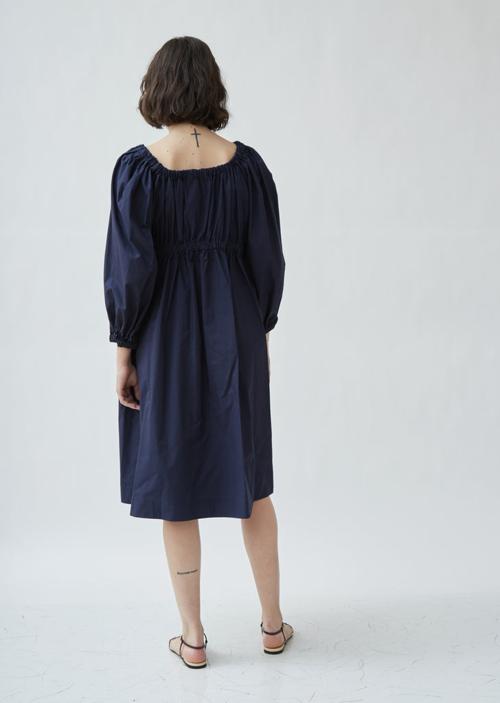 Myriam Dress