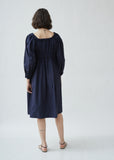 Myriam Dress