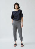 Studio Sweatpant