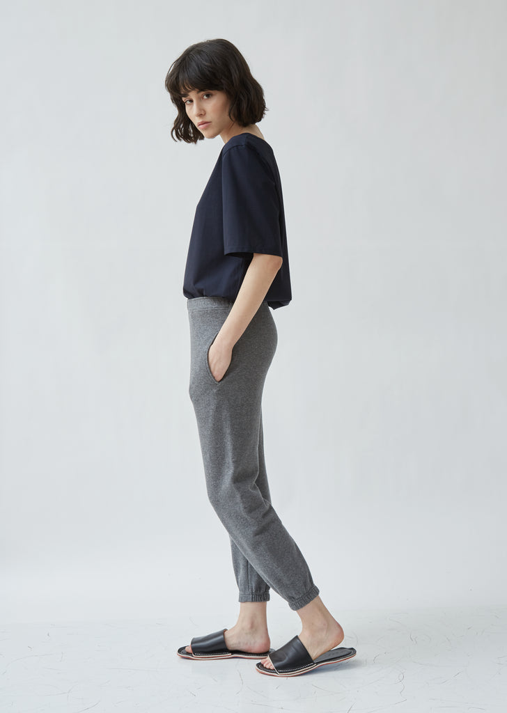 Studio Sweatpant