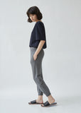Studio Sweatpant