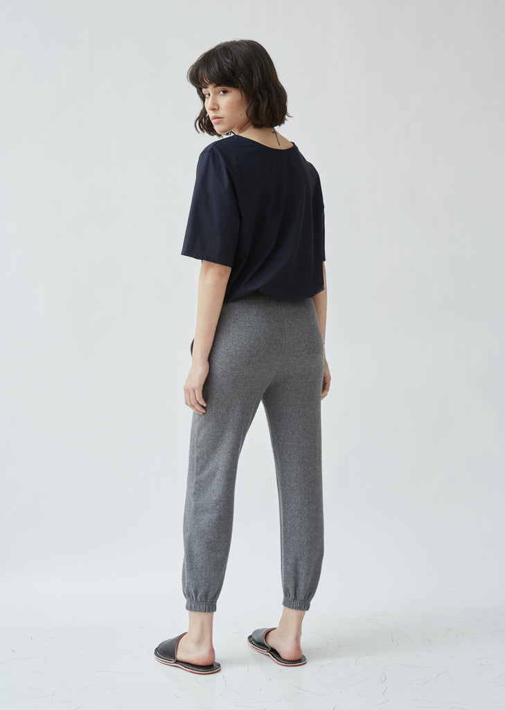 Studio Sweatpant