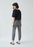 Studio Sweatpant