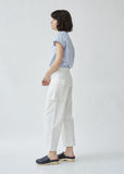 US M43 HT Trousers