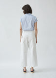US M43 HT Trousers