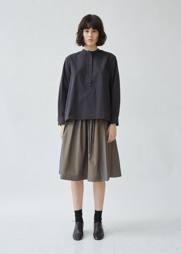 Swing Shirt