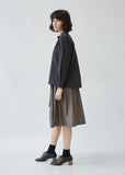 Swing Shirt