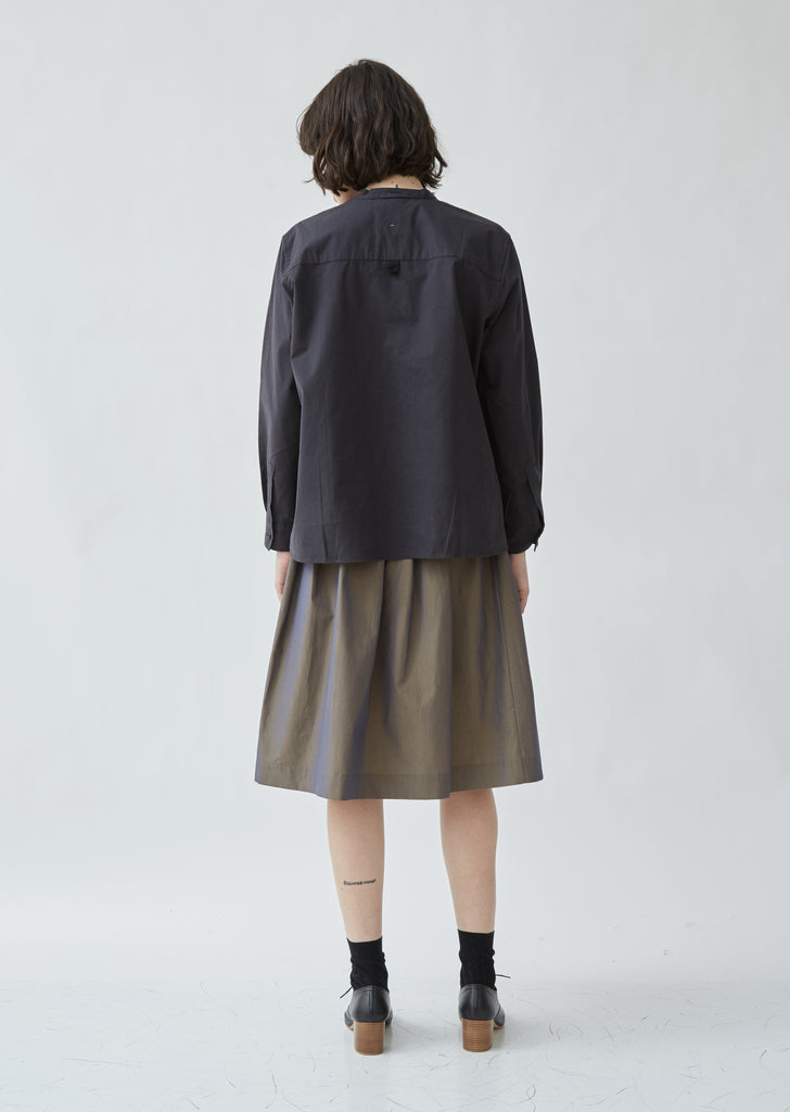 Swing Shirt